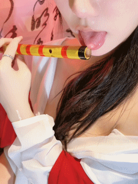 7.gif