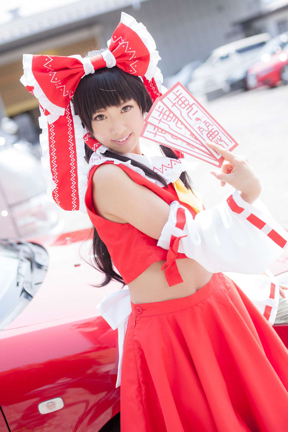 004_reimu_003.jpg