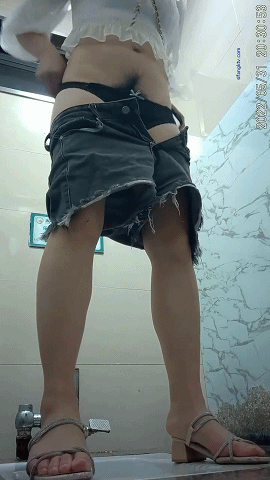 1209-51 (1)20221291935554.gif