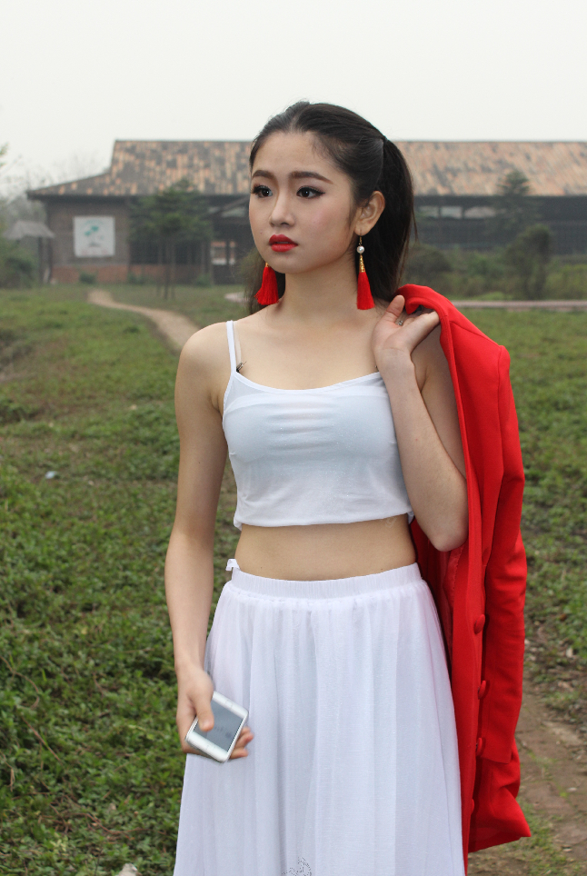 IMG_625.png