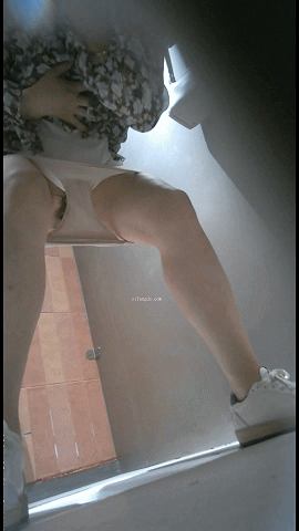 2 (3)2025821218551.gif